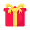 Geschenkgutschein