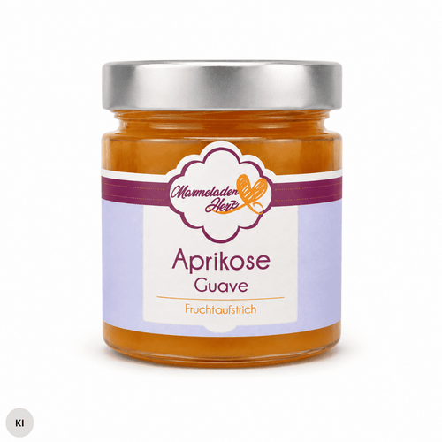 Aprikose_Guave1