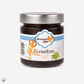 Dunkelbier_Aufstrich1