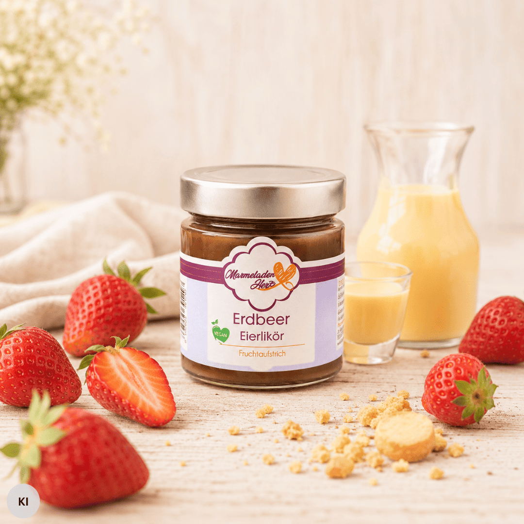 Erdbeere_Eierlikör_Fruchtaufstrich2