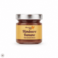 Himbeere_Banane_Fruchtaufstrich_3