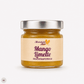 Mango_Limette_Fruchtaufstrich_1
