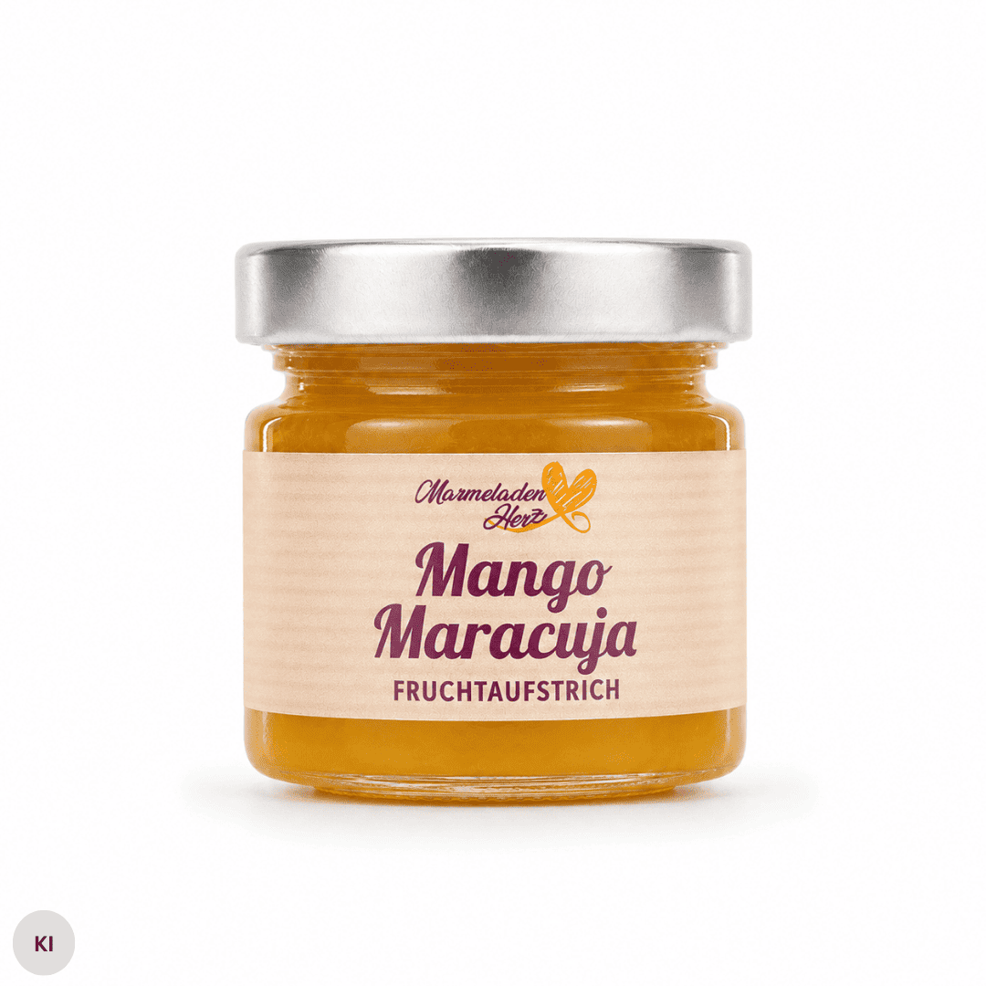 Mango_Maracuja_Fruchtaufstrich_1