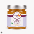 Orange_Campari1