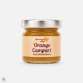 Orange_Campari_Fruchtaufstrich_1