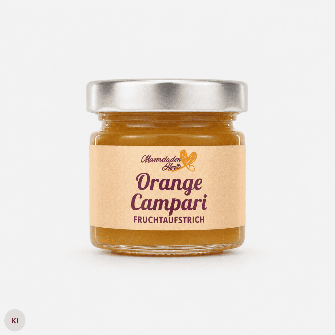 Orange_Campari_Fruchtaufstrich_1