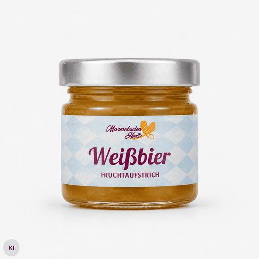 Weißbier_Aufstrich_1