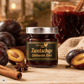 Zwetschge_Glühwein_Zimt_Fruchtaufstrich_2