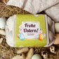 Marmeladenset "Osterbrunch" Osterset Fruchtaufstrich