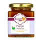 Mango Maracuja Fruchtaufstrich - Marmeladenherz